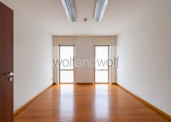 Foto 25 - Four-room apartment Via Filippo Juvara
 
9, Milano - photo 25