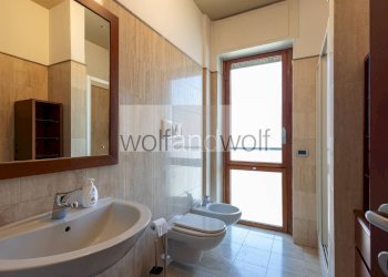 Foto 26 - Four-room apartment Via Filippo Juvara
 
9, Milano - photo 26