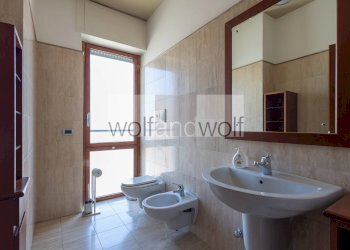 Foto 27 - Four-room apartment Via Filippo Juvara
 
9, Milano - photo 27