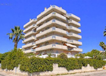 Foto 1 - Two-room apartment Via Cherubini
 
12, San Benedetto del Tronto - photo 1