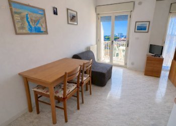 Foto 3 - Two-room apartment Via Cherubini
 
12, San Benedetto del Tronto - photo 3