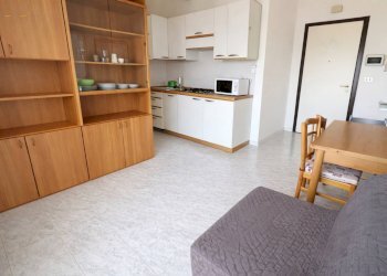 Foto 4 - Two-room apartment Via Cherubini
 
12, San Benedetto del Tronto - photo 4