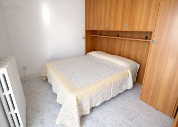 Foto 6 - Two-room apartment Via Cherubini
 
12, San Benedetto del Tronto - photo 6