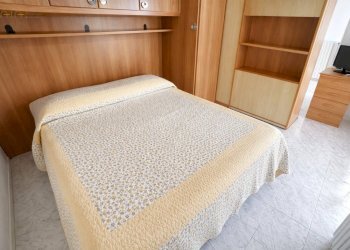 Foto 7 - Two-room apartment Via Cherubini
 
12, San Benedetto del Tronto - photo 7