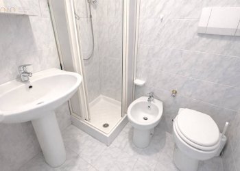 Foto 8 - Two-room apartment Via Cherubini
 
12, San Benedetto del Tronto - photo 8