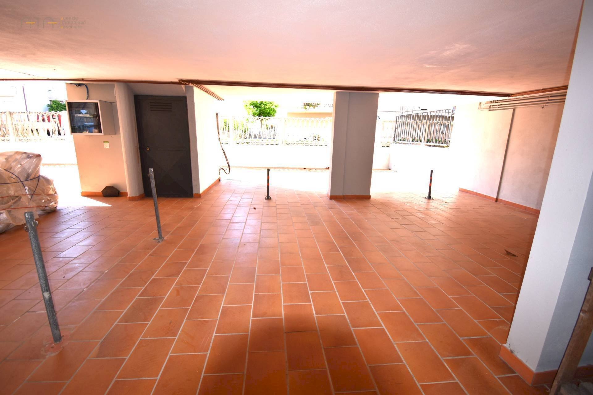 Foto 1 - Monolocale Leonida Bissolati
 
snc, San Benedetto del Tronto - foto 1