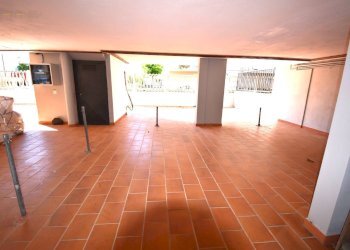 Foto 1 - Monolocale Leonida Bissolati
 
snc, San Benedetto del Tronto - foto 1