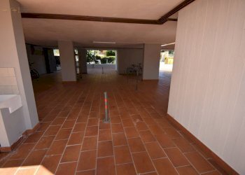 Foto 7 - Monolocale Leonida Bissolati
 
snc, San Benedetto del Tronto - foto 7