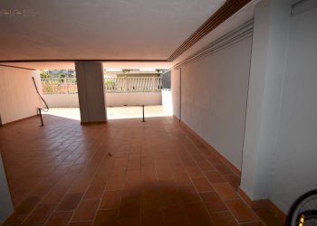 Foto 8 - Monolocale Leonida Bissolati
 
snc, San Benedetto del Tronto - foto 8