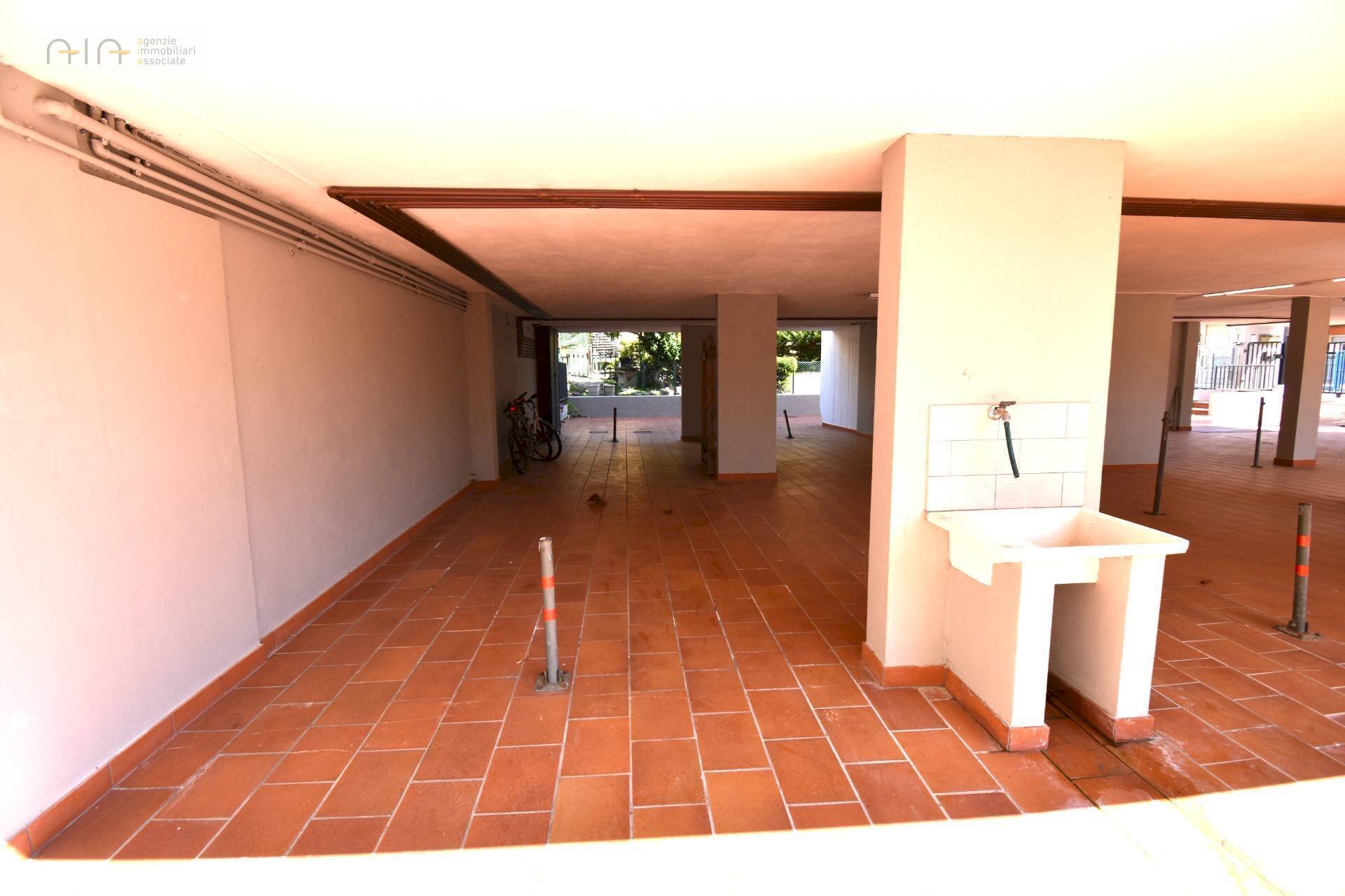 Foto 1 - Monolocale Leonida Bissolati
 
snc, San Benedetto del Tronto - foto 1