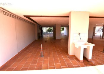 Foto 1 - Monolocale Leonida Bissolati
 
snc, San Benedetto del Tronto - foto 1