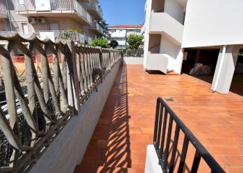 Foto 2 - Monolocale Leonida Bissolati
 
snc, San Benedetto del Tronto - foto 2