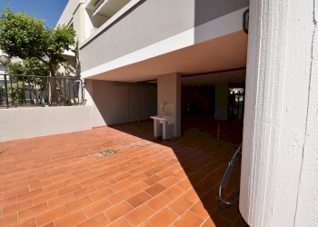 Foto 3 - Monolocale Leonida Bissolati
 
snc, San Benedetto del Tronto - foto 3