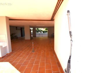 Foto 4 - Monolocale Leonida Bissolati
 
snc, San Benedetto del Tronto - foto 4