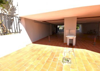 Foto 5 - Monolocale Leonida Bissolati
 
snc, San Benedetto del Tronto - foto 5