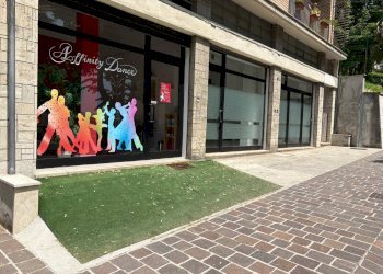 Foto 2 - Locale Commerciale Via C. Battisti
 
56/58, Amandola - foto 2