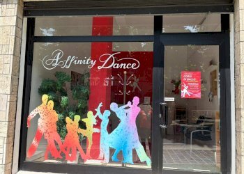 Foto 3 - Locale Commerciale Via C. Battisti
 
56/58, Amandola - foto 3