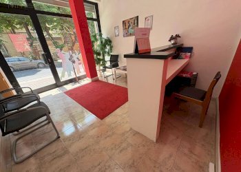 Foto 6 - Locale Commerciale Via C. Battisti
 
56/58, Amandola - foto 6