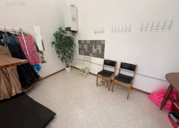 Foto 10 - Locale Commerciale Via C. Battisti
 
56/58, Amandola - foto 10