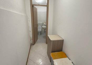 Foto 11 - Locale Commerciale Via C. Battisti
 
56/58, Amandola - foto 11