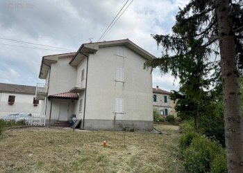 Foto 3 - Independent house Fraz. Casale, Comunanza - photo 3