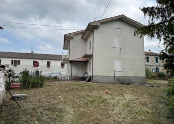 Foto 4 - Independent house Fraz. Casale, Comunanza - photo 4