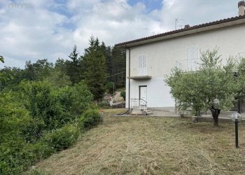 Foto 6 - Independent house Fraz. Casale, Comunanza - photo 6