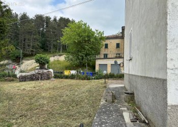 Foto 7 - Independent house Fraz. Casale, Comunanza - photo 7