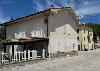 Foto 9 - Independent house Fraz. Casale, Comunanza - photo 9