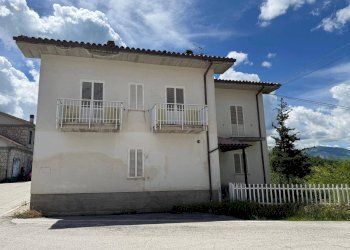 Foto 10 - Independent house Fraz. Casale, Comunanza - photo 10