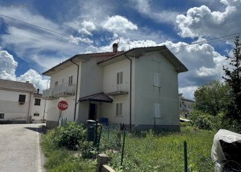 Foto 11 - Independent house Fraz. Casale, Comunanza - photo 11