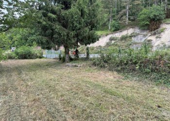 Foto 12 - Independent house Fraz. Casale, Comunanza - photo 12