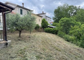 Foto 13 - Independent house Fraz. Casale, Comunanza - photo 13