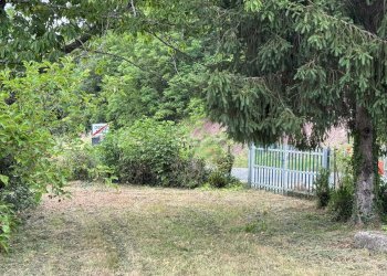 Foto 14 - Independent house Fraz. Casale, Comunanza - photo 14