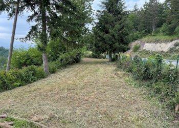 Foto 16 - Independent house Fraz. Casale, Comunanza - photo 16