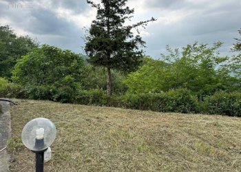 Foto 17 - Independent house Fraz. Casale, Comunanza - photo 17