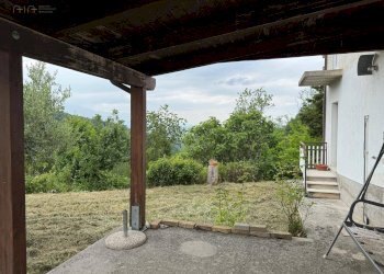 Foto 18 - Independent house Fraz. Casale, Comunanza - photo 18