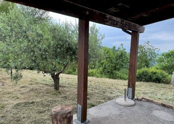 Foto 19 - Independent house Fraz. Casale, Comunanza - photo 19