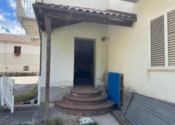 Foto 20 - Independent house Fraz. Casale, Comunanza - photo 20