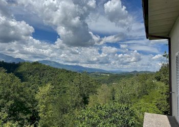 Foto 21 - Independent house Fraz. Casale, Comunanza - photo 21