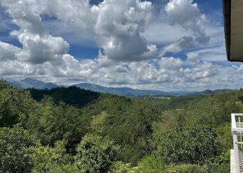 Foto 22 - Independent house Fraz. Casale, Comunanza - photo 22