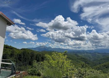 Foto 24 - Independent house Fraz. Casale, Comunanza - photo 24