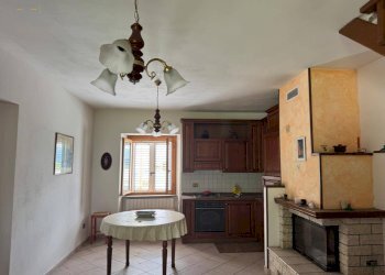 Foto 27 - Independent house Fraz. Casale, Comunanza - photo 25