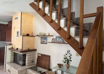 Foto 28 - Independent house Fraz. Casale, Comunanza - photo 26