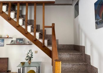 Foto 29 - Independent house Fraz. Casale, Comunanza - photo 27