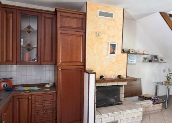 Foto 30 - Independent house Fraz. Casale, Comunanza - photo 28