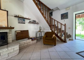 Foto 32 - Independent house Fraz. Casale, Comunanza - photo 30