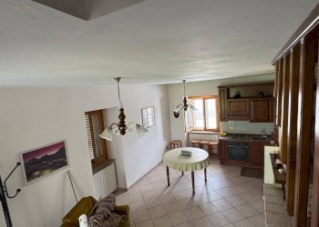 Foto 33 - Independent house Fraz. Casale, Comunanza - photo 31