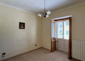 Foto 34 - Independent house Fraz. Casale, Comunanza - photo 32