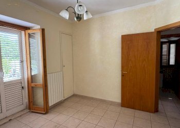 Foto 35 - Independent house Fraz. Casale, Comunanza - photo 33